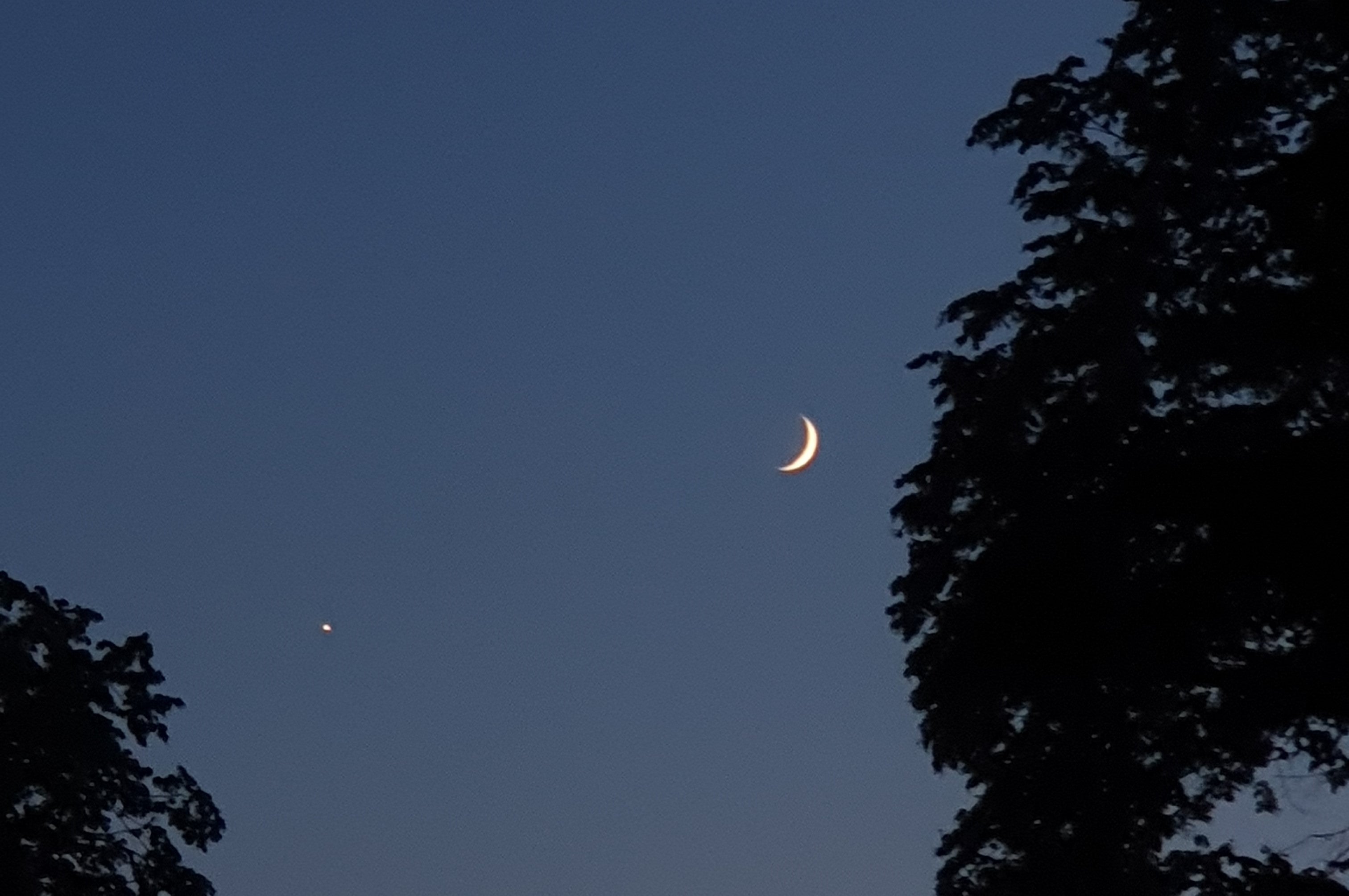 Summer Solstice 2023