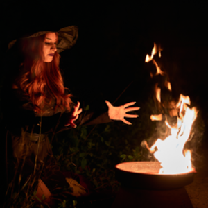 Beltane / May Day