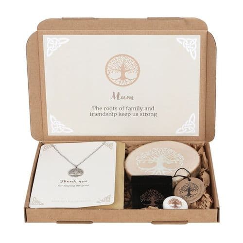 Gift Sets