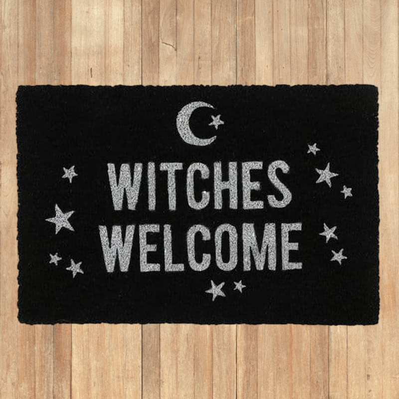 Homeware