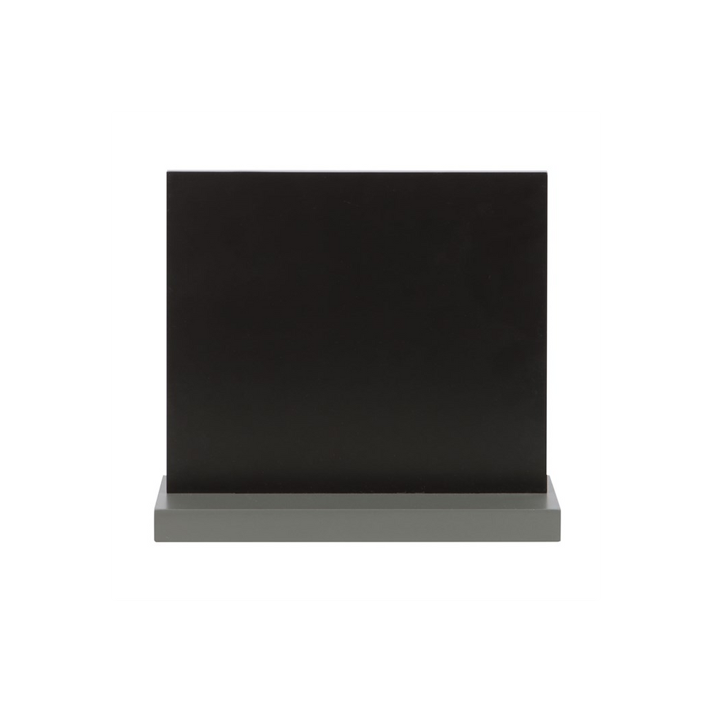 Set of 18 Gold Crystal Keyrings on Display